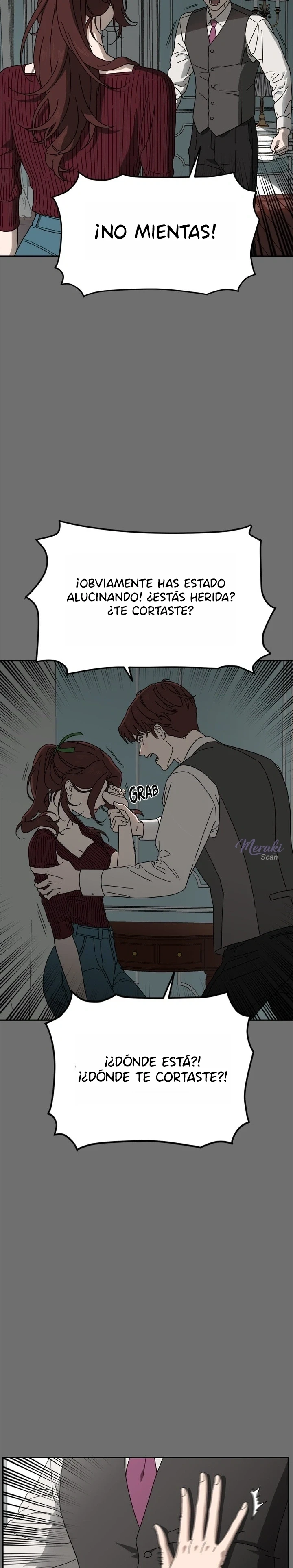 Capitulo 7 page 10