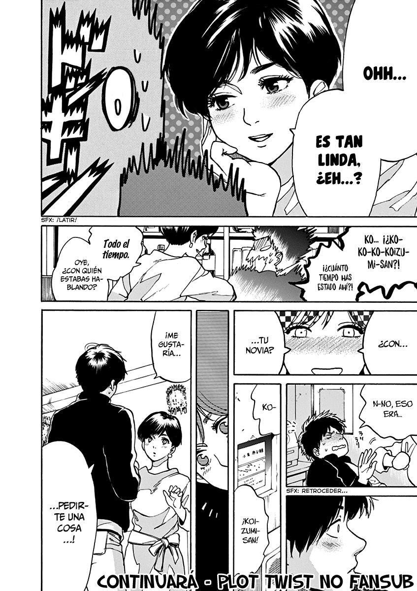 Capitulo 60 page 19