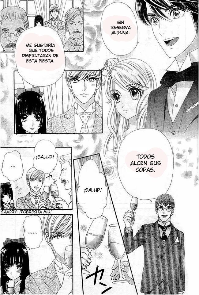Capitulo 27 page 16