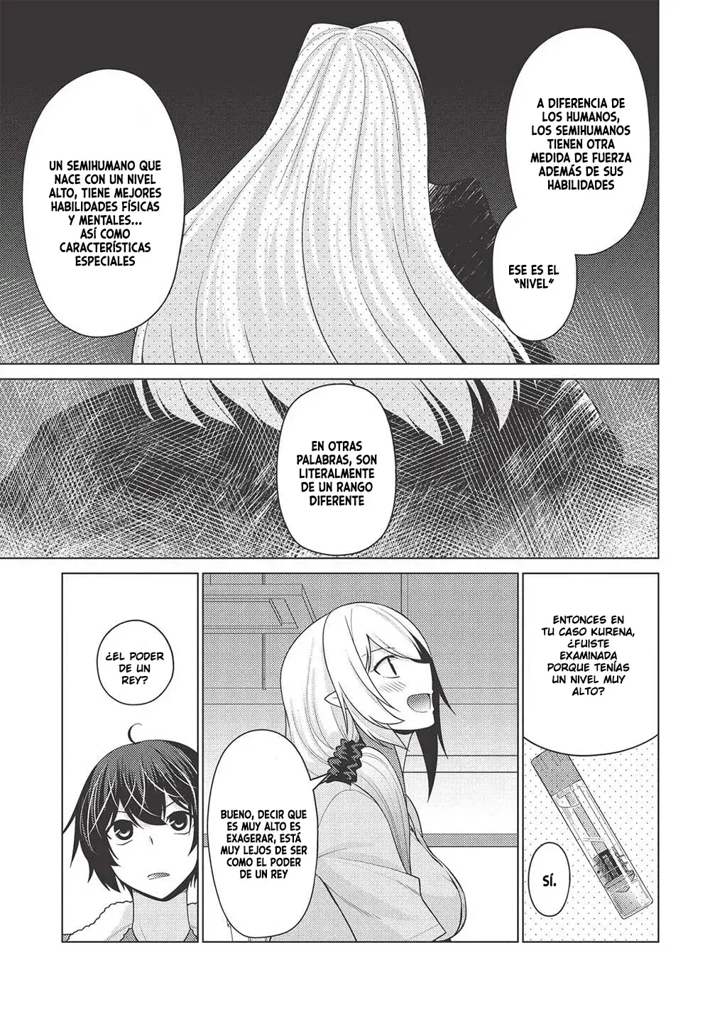 Capitulo 3.20 page 22