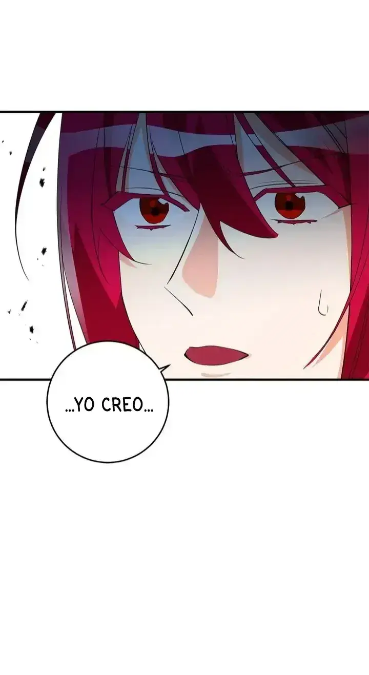 Capitulo 75 page 23