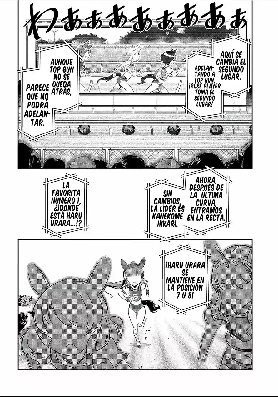 Capitulo 9 page 16