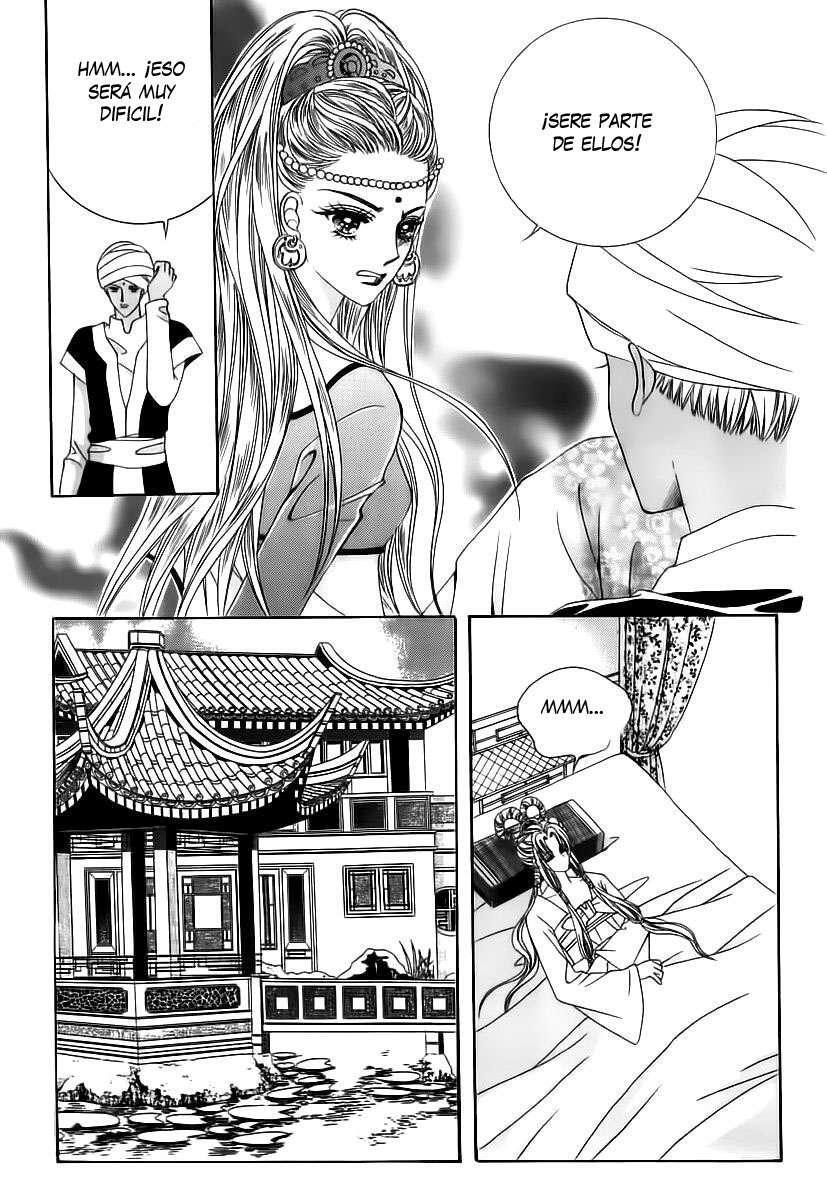 Capitulo 54 page 17