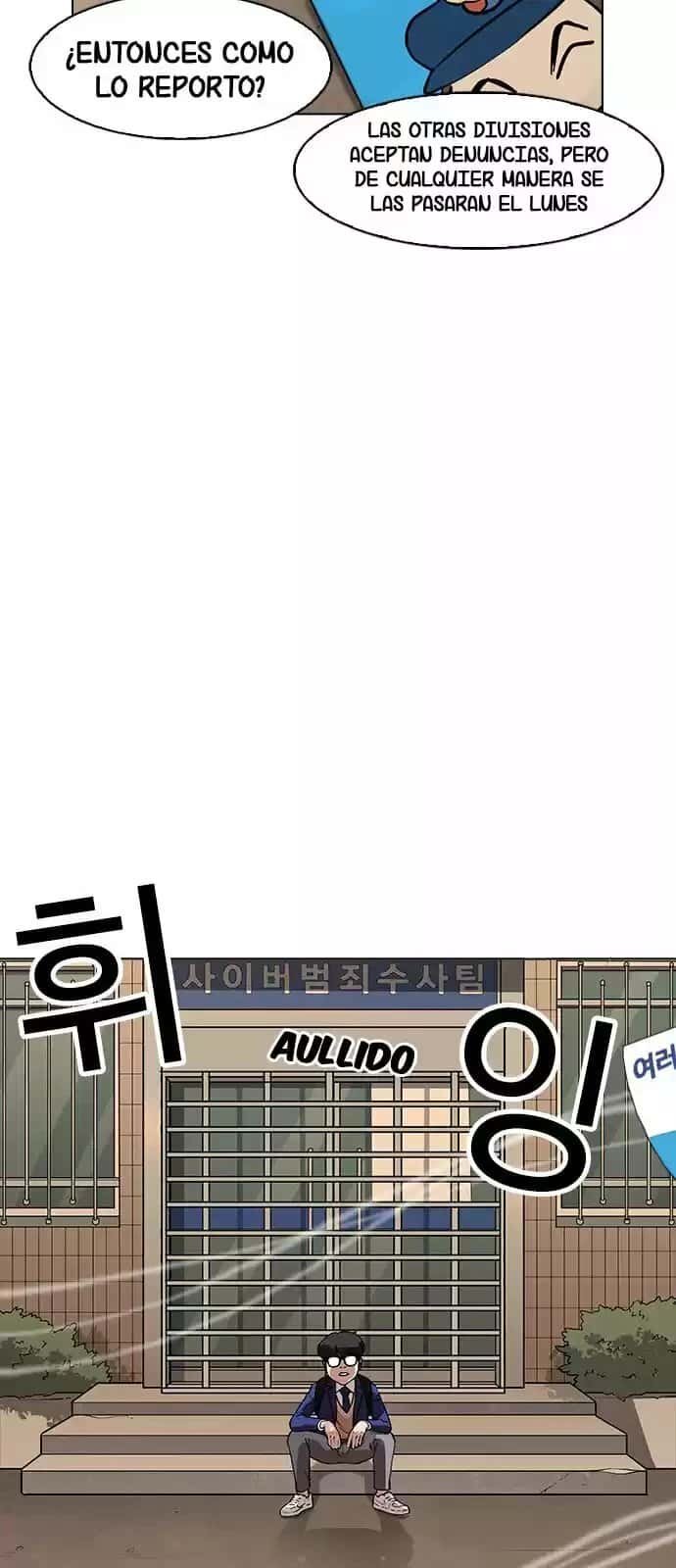 Capitulo 165 page 82