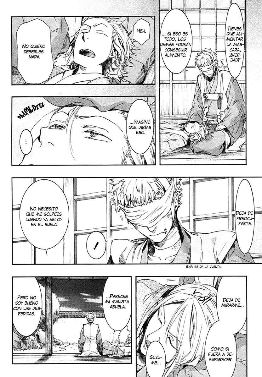 Capitulo 58 page 24