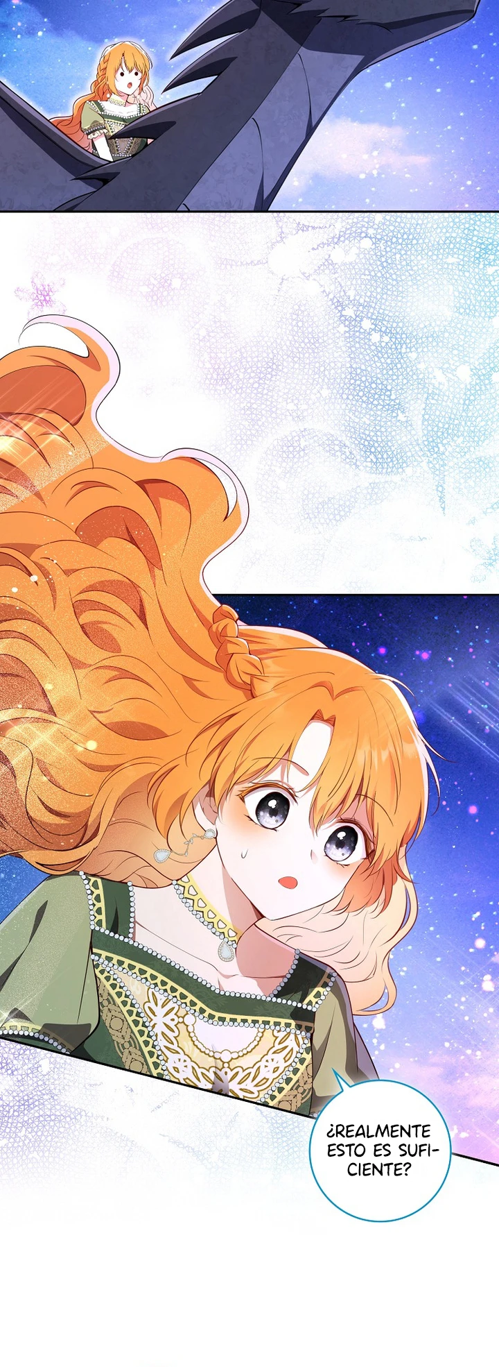 Capitulo 142 page 3
