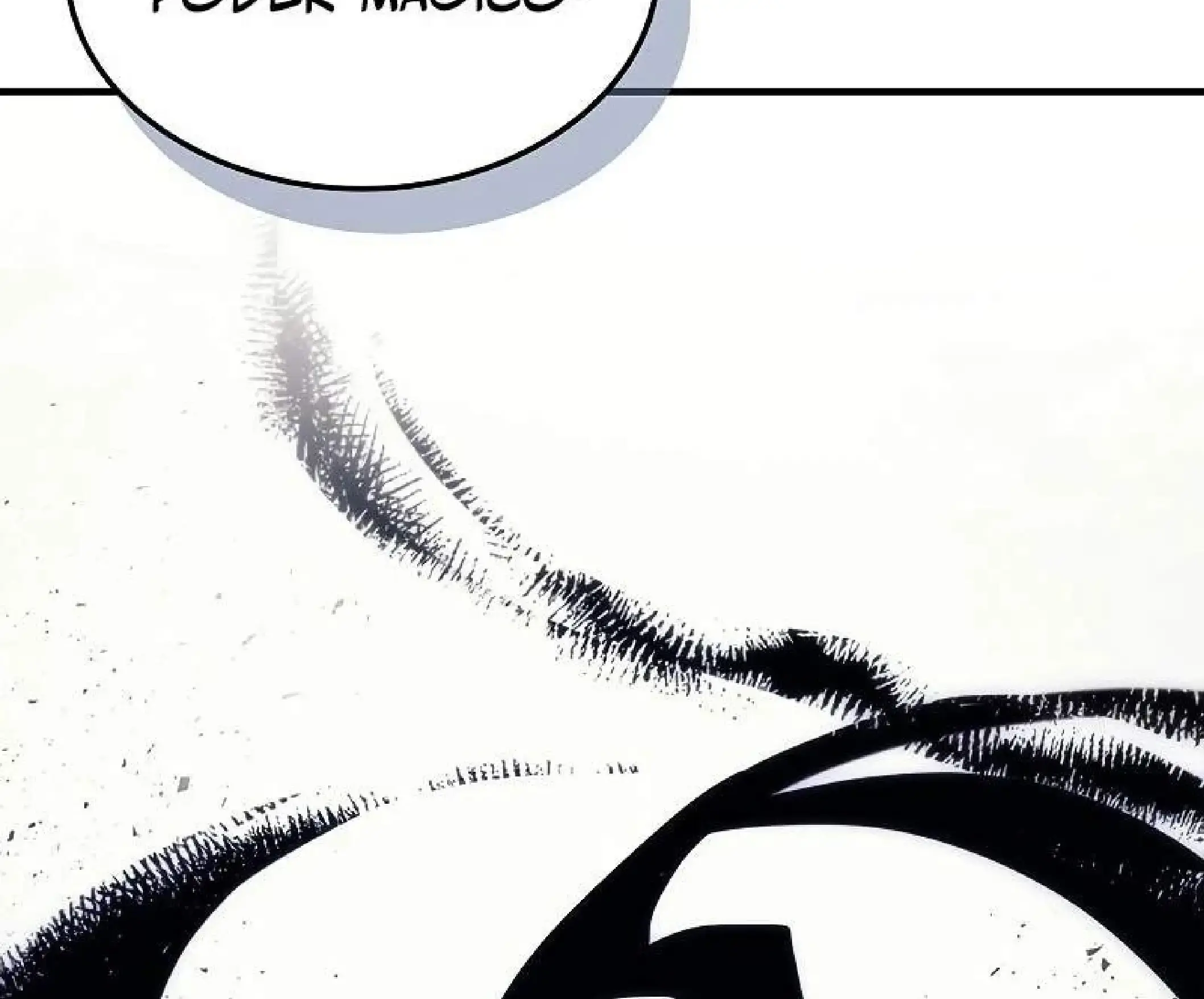 Capitulo 4 page 174
