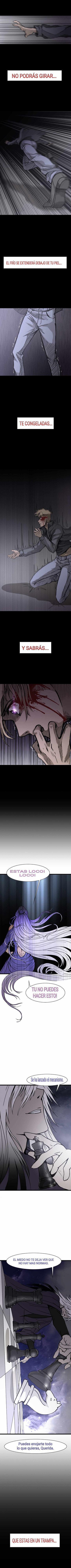Capitulo 1 page 5