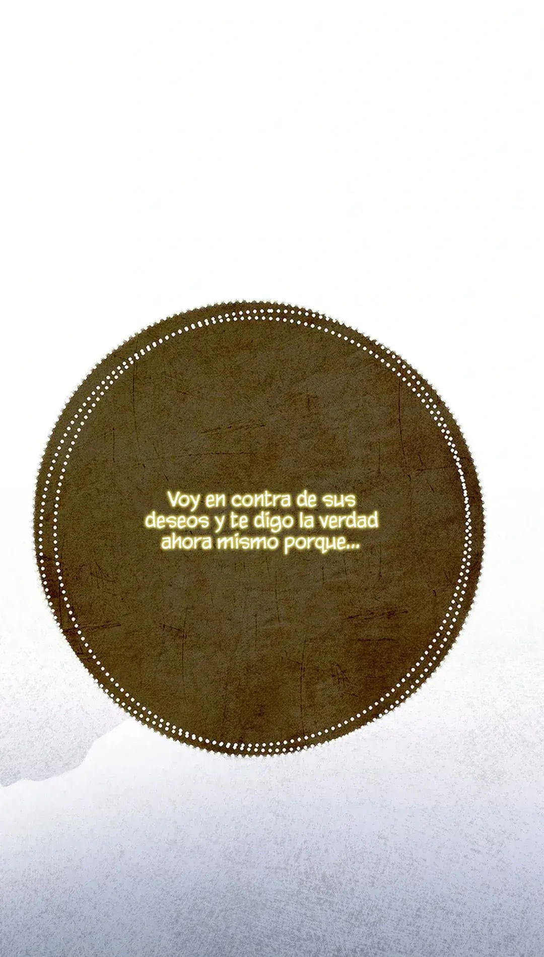 Capitulo 57 page 79