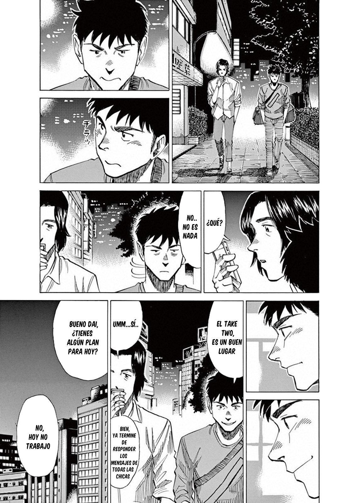 Capitulo 36 page 15