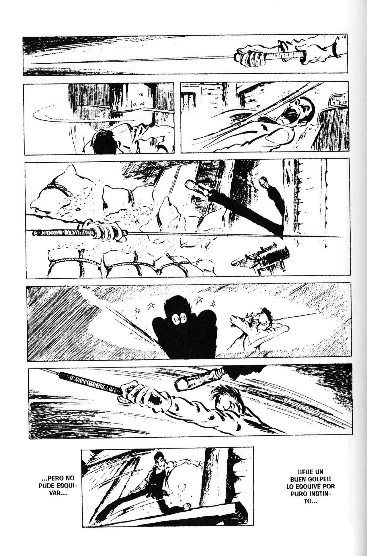 Capitulo 45 page 9