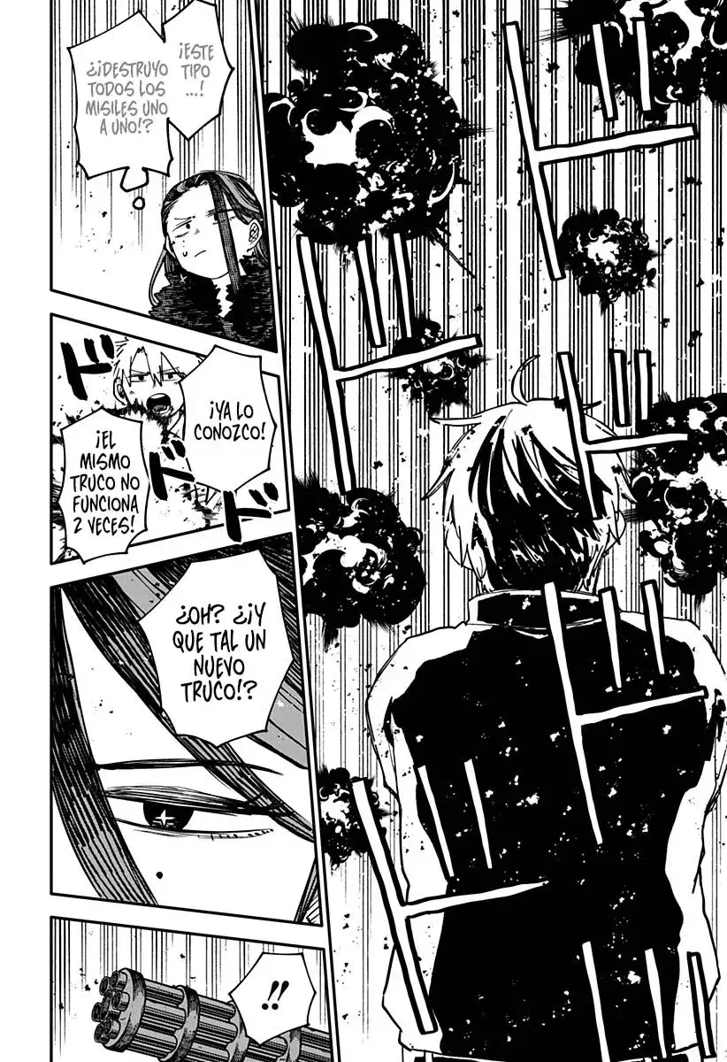 Capitulo 6 page 33