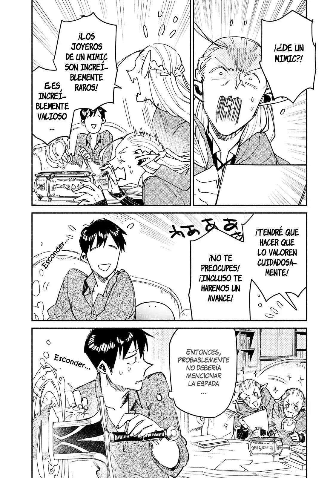 Capitulo 47 page 13