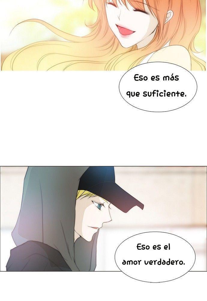 Capitulo 140 page 20