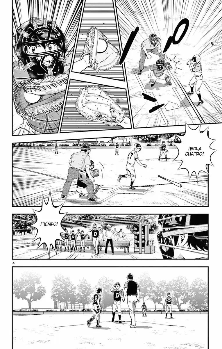 Capitulo 68 page 4
