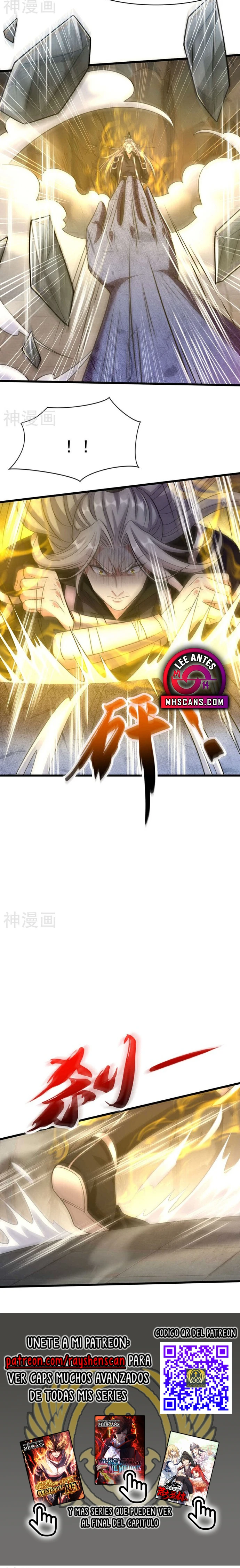 Capitulo 218 page 9