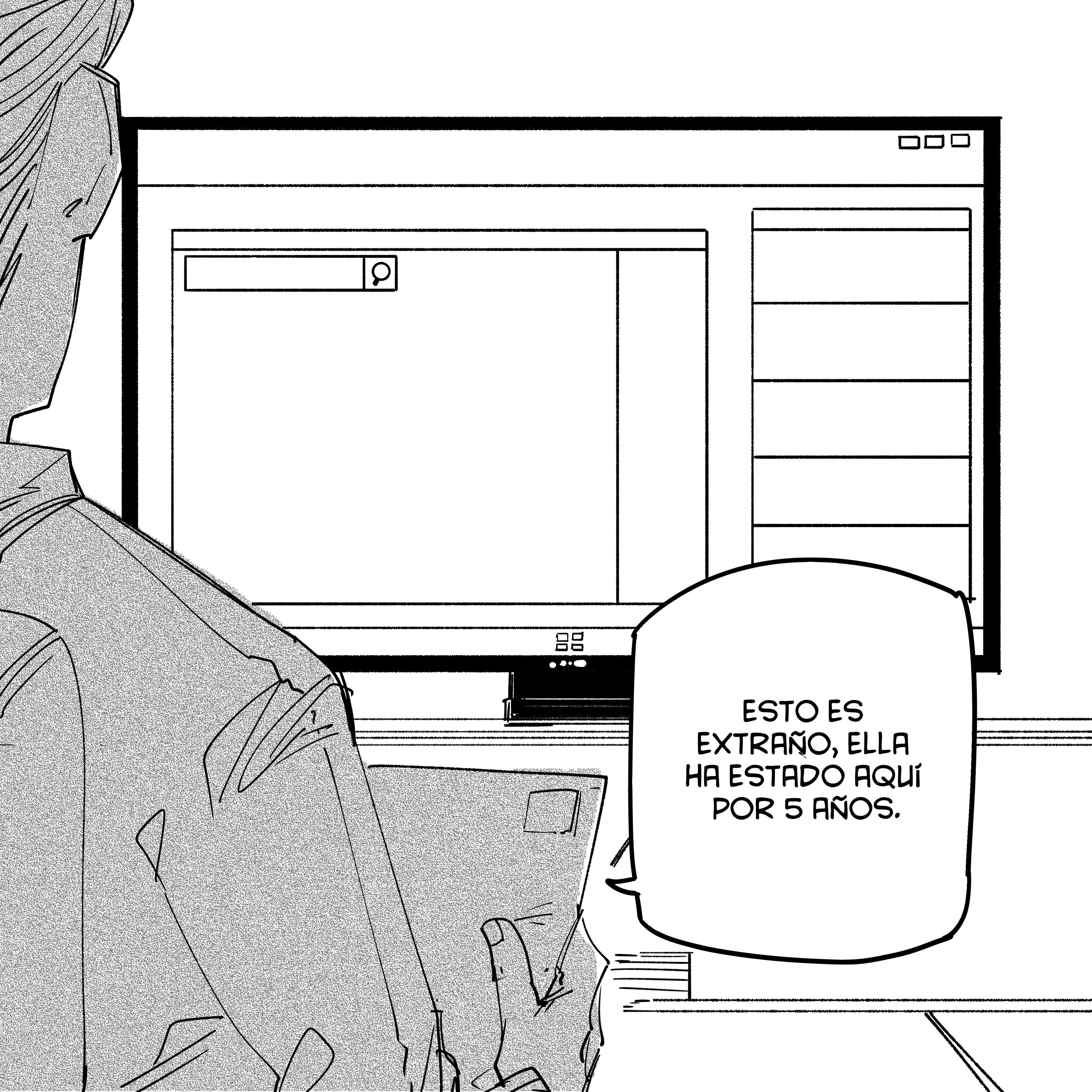 Capitulo 111 page 3