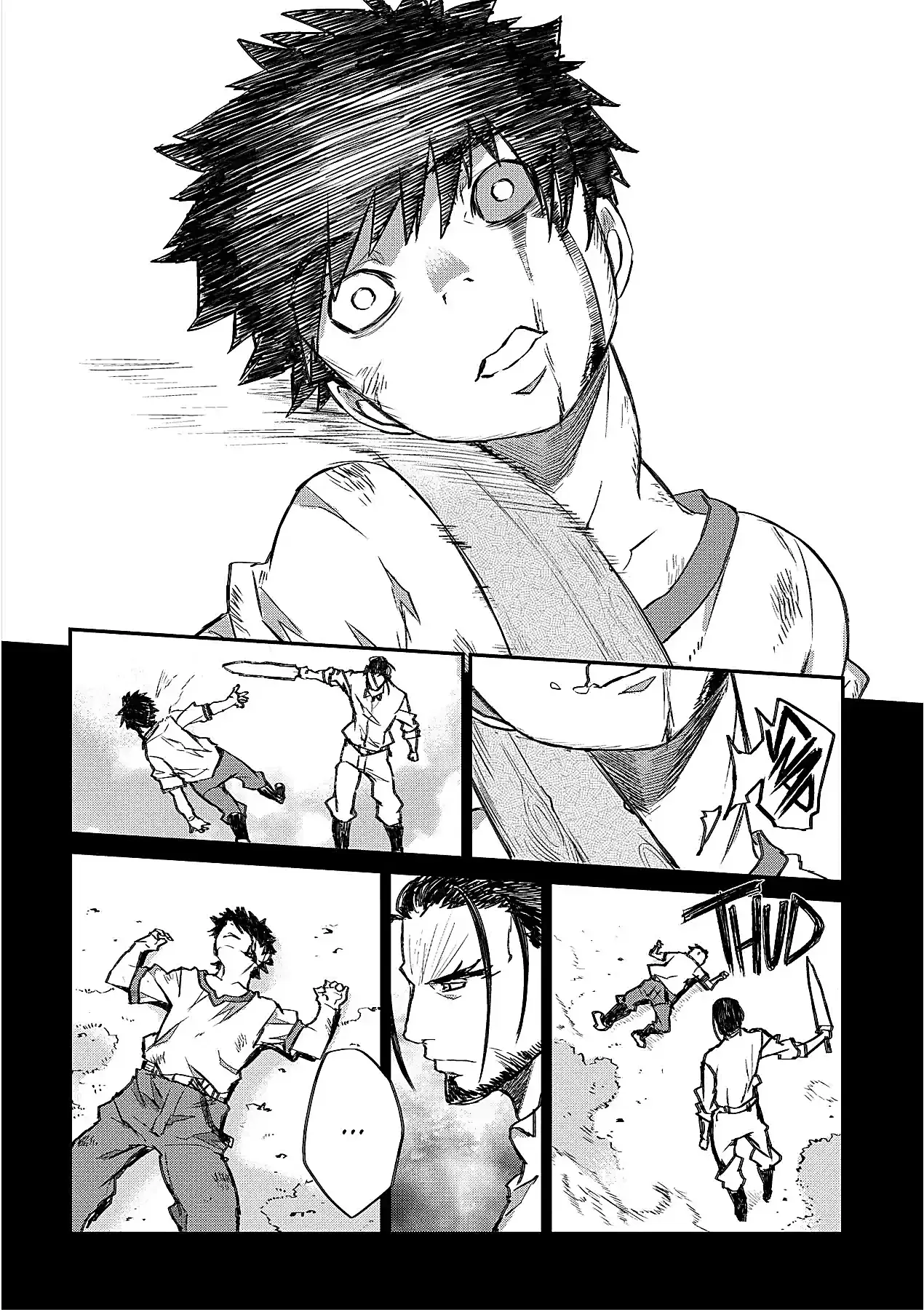 Capitulo 22 page 23