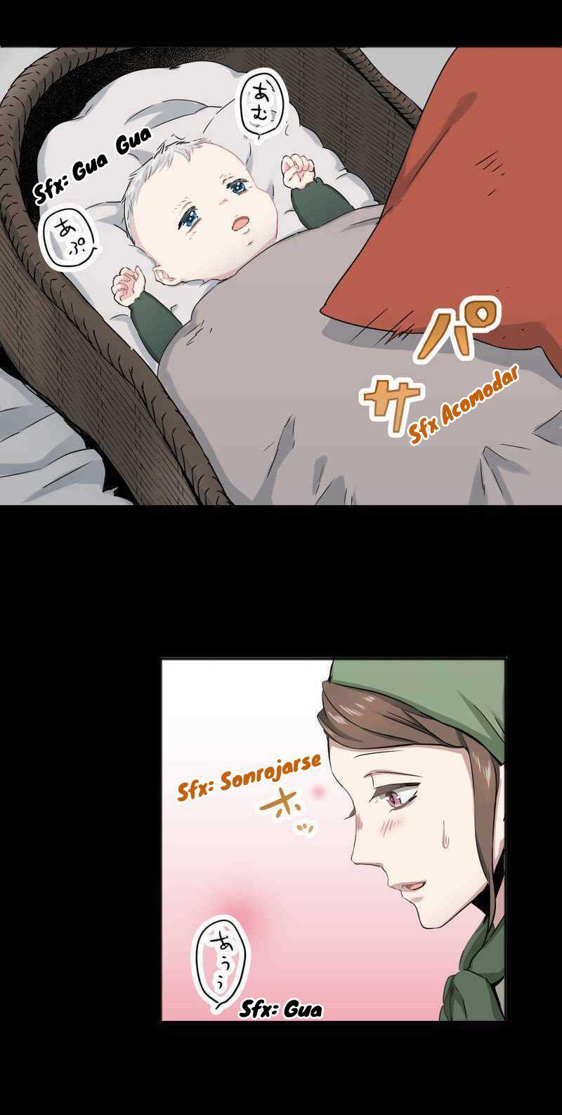 Capitulo 2 page 63