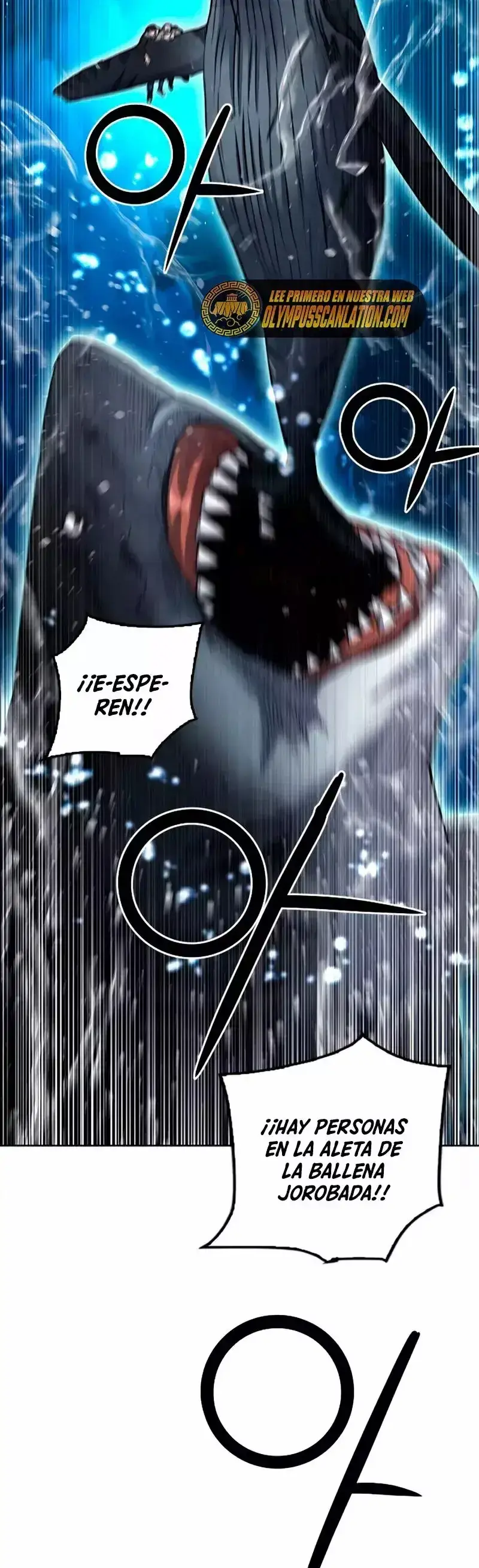 Capitulo 62 page 22