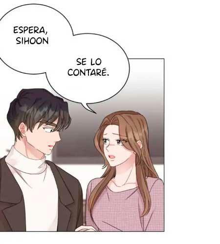 Capitulo 53 page 27