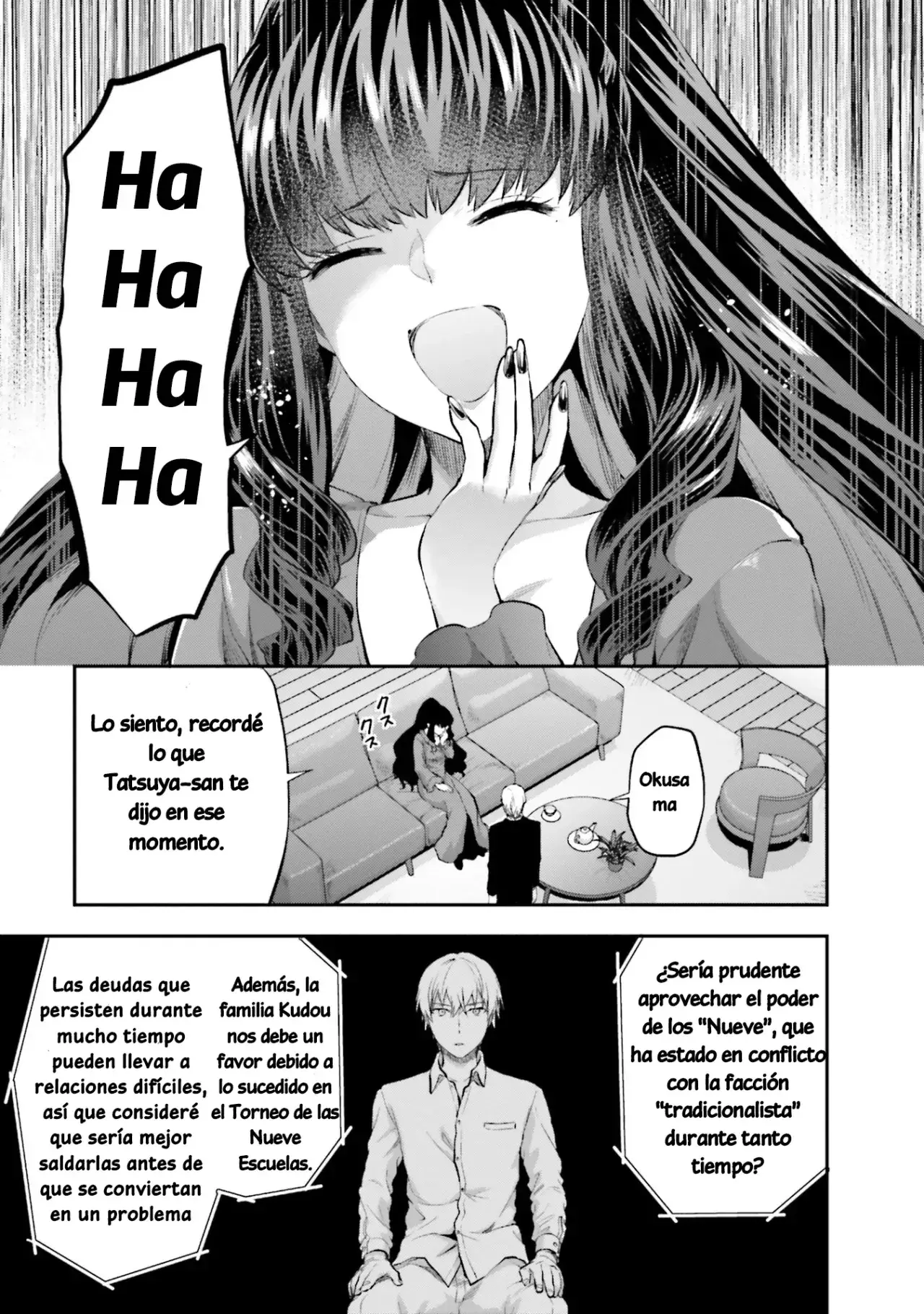 Capitulo 6 page 6