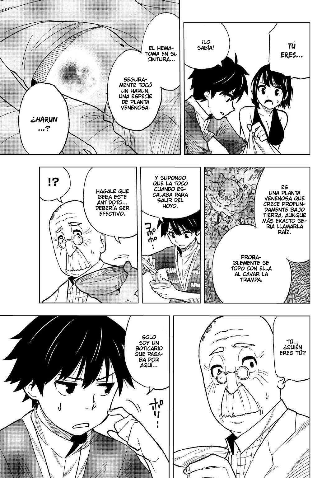 Capitulo 4 page 22