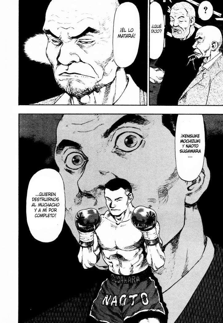 Capitulo 93 page 16