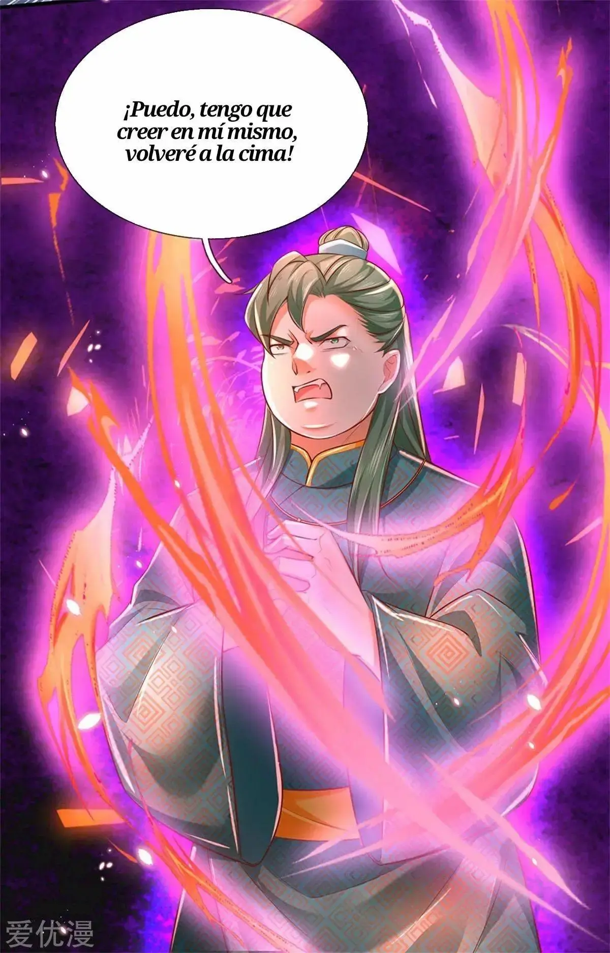 Capitulo 333 page 27