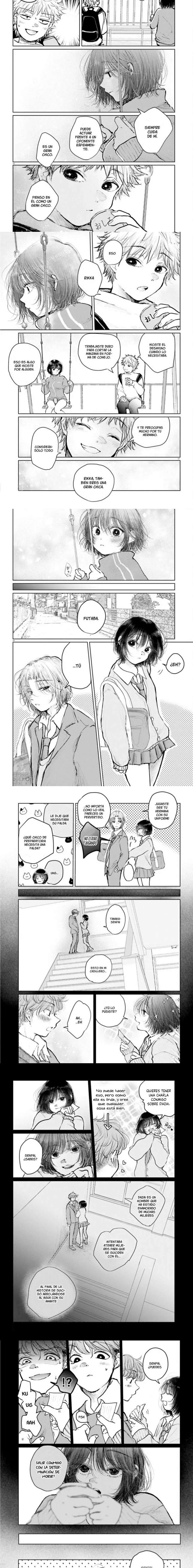 Capitulo 5 page 2