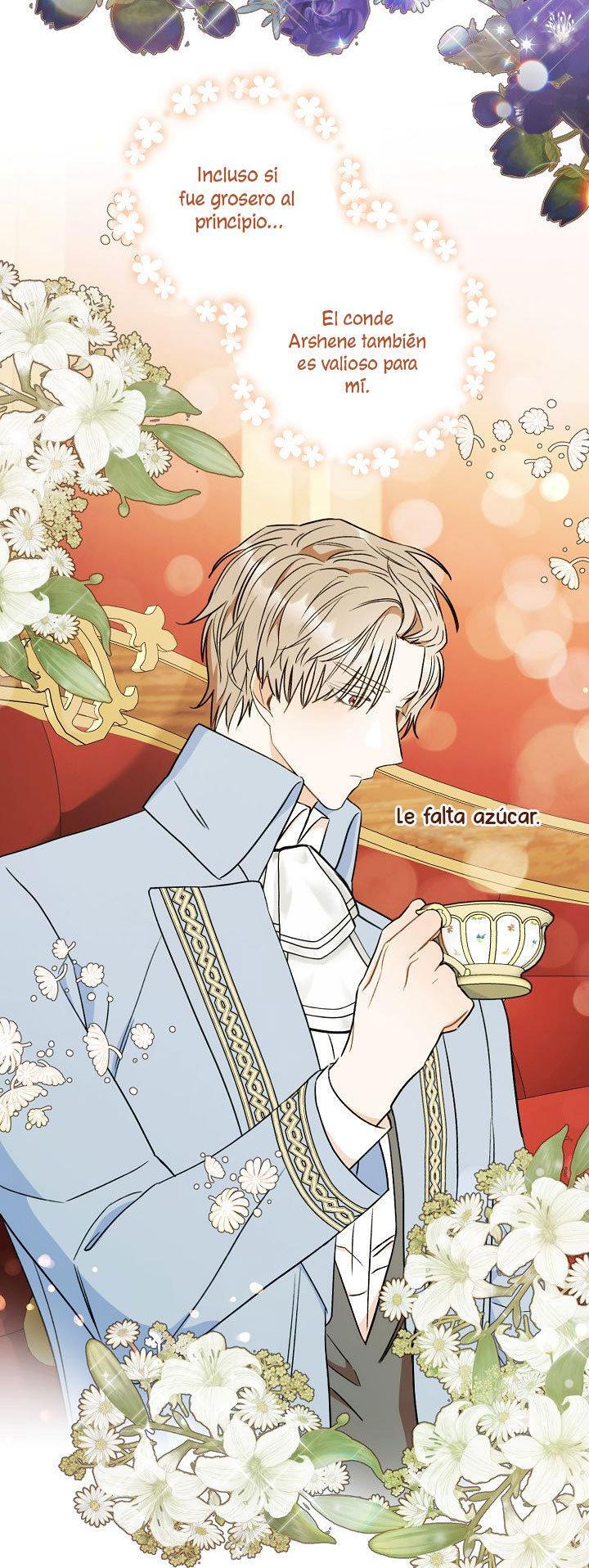 Capitulo 16 page 71