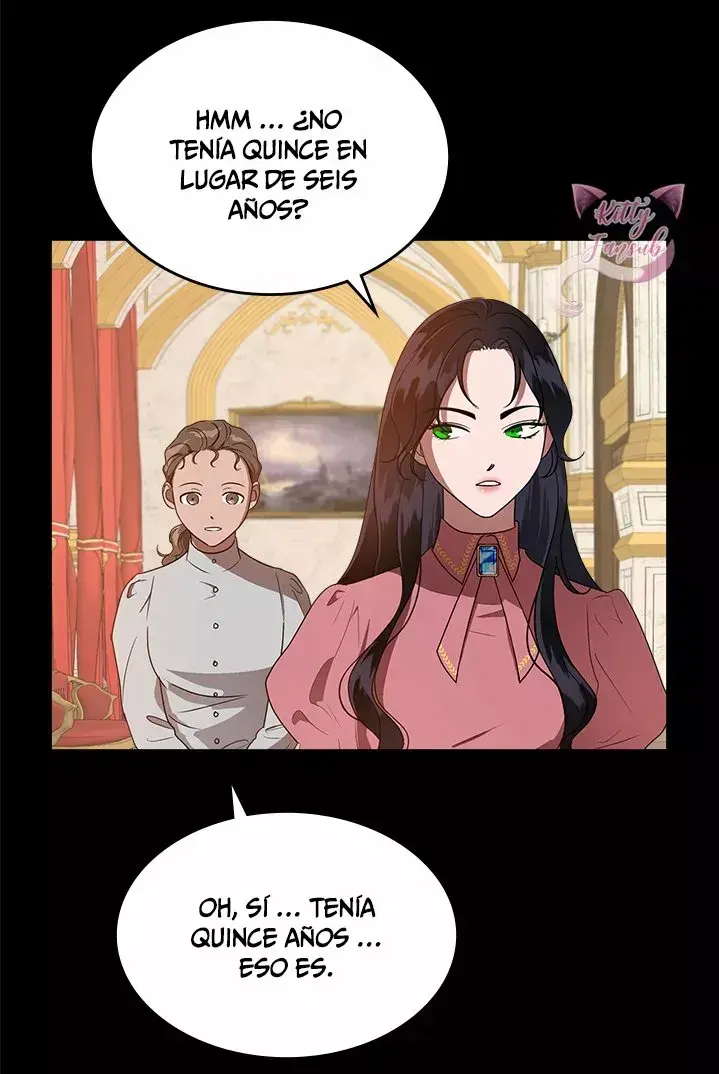 Capitulo 10 page 20