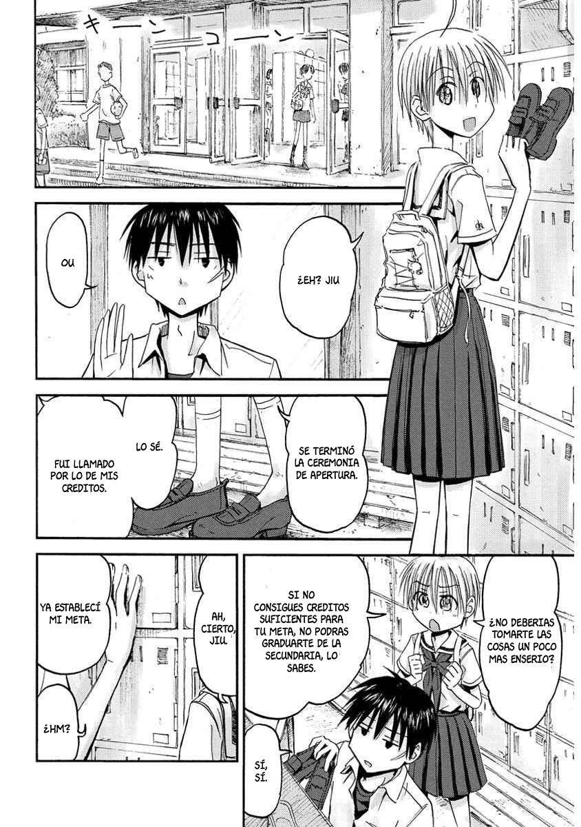Capitulo 28 page 13