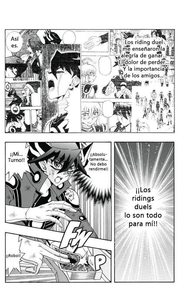 Capitulo 65 page 11