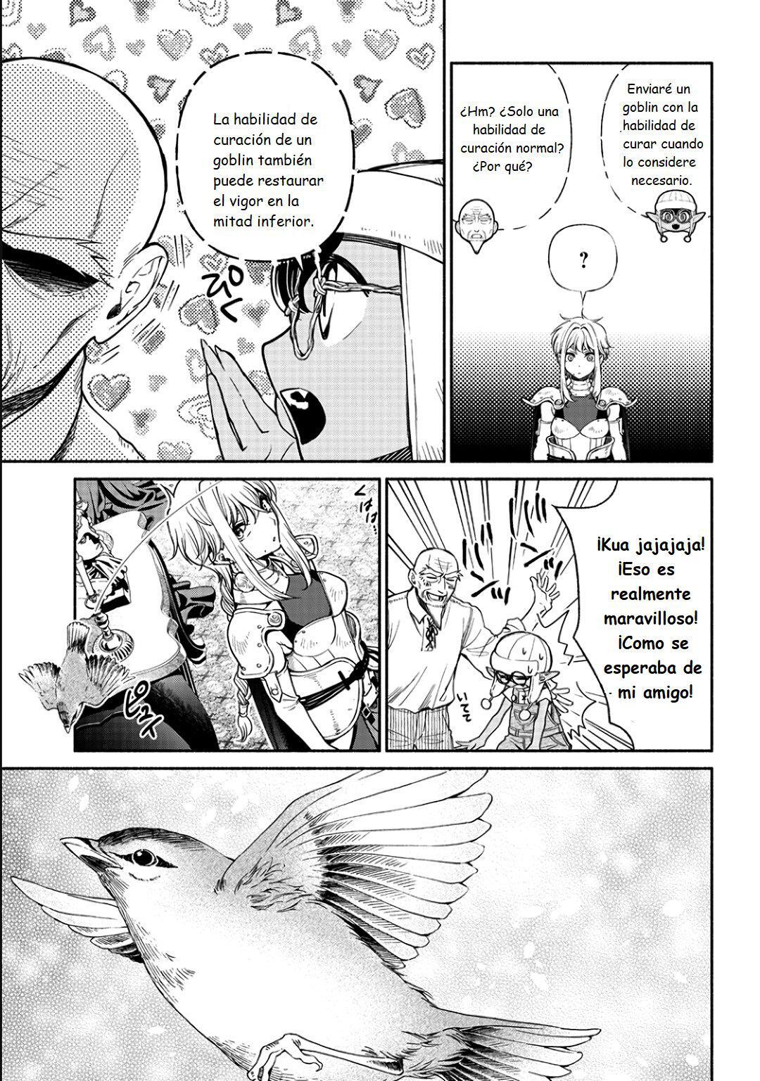 Capitulo 17 page 12
