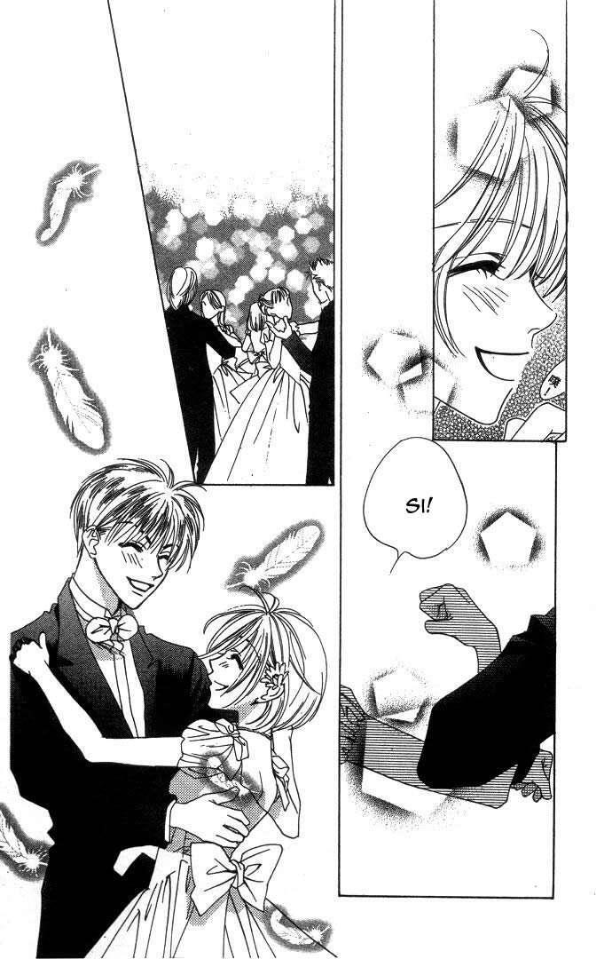 Capitulo 62 page 21