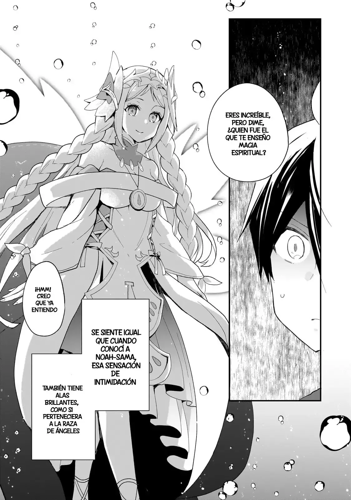 Capitulo 38 page 5