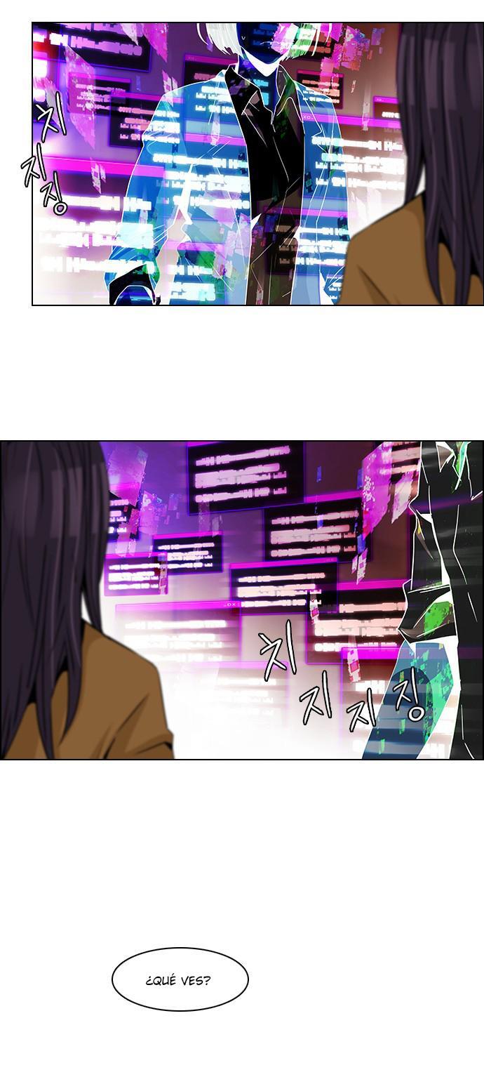 Capitulo 74 page 19