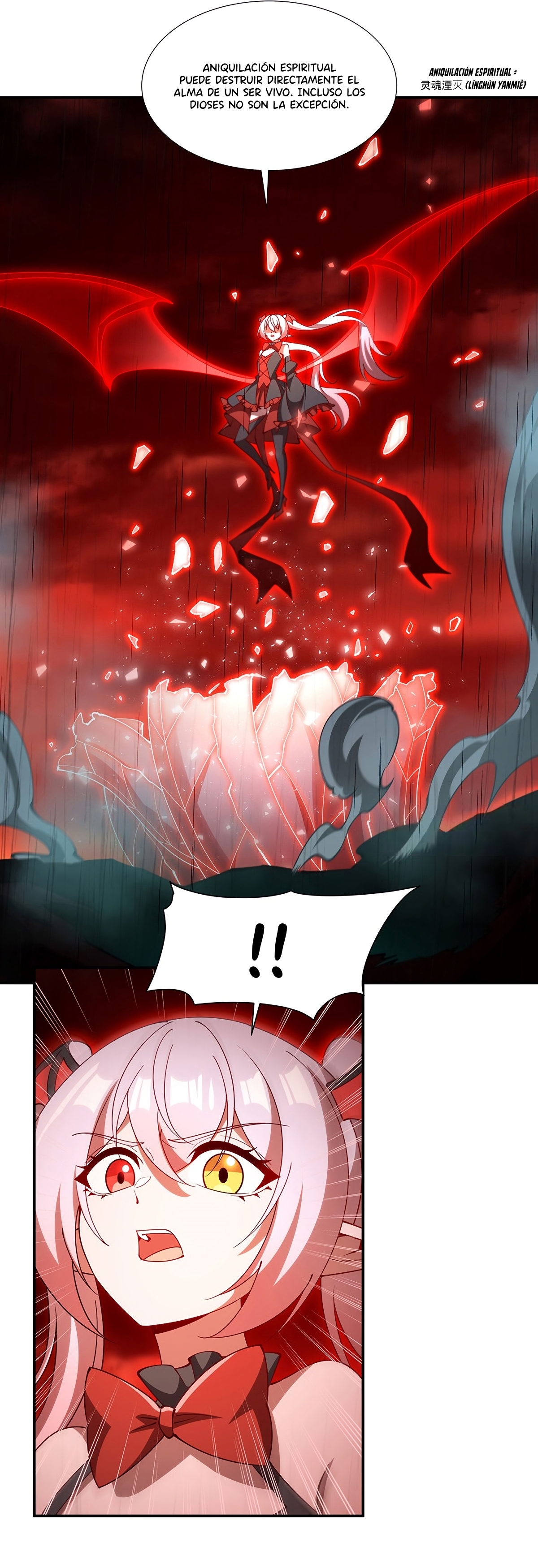 Capitulo 436 page 9