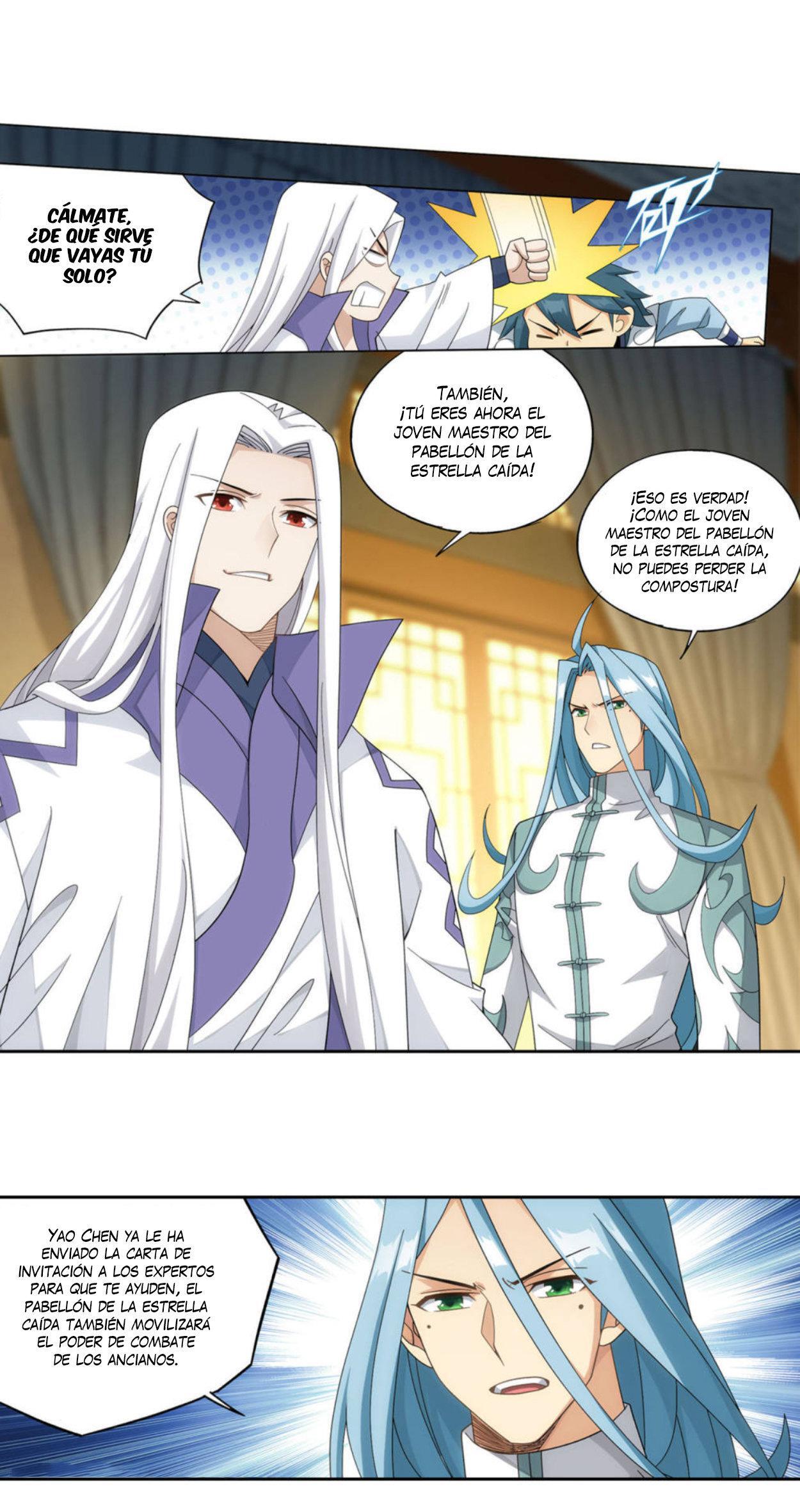 Capitulo 357 page 6