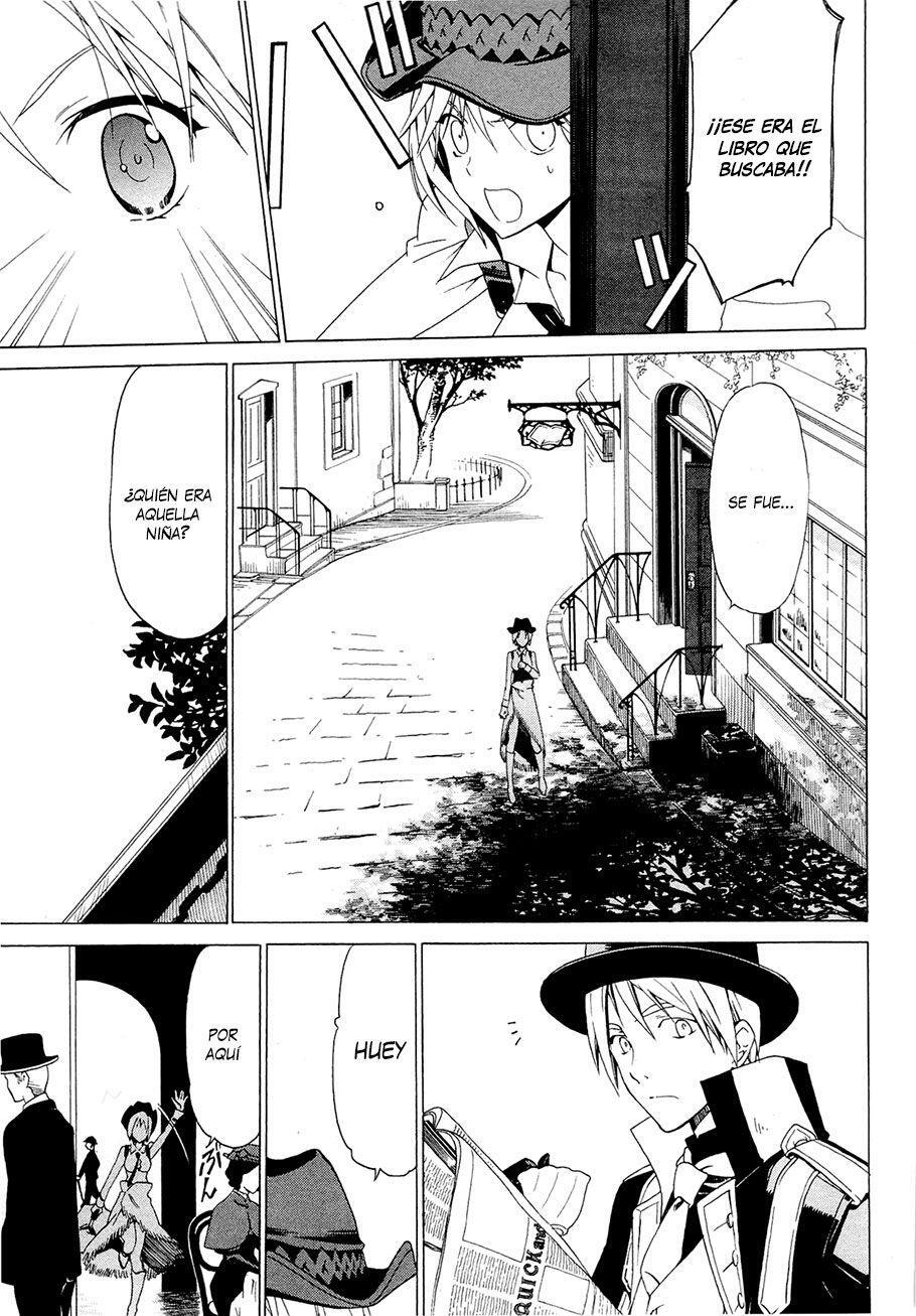 Capitulo 2.10 page 8