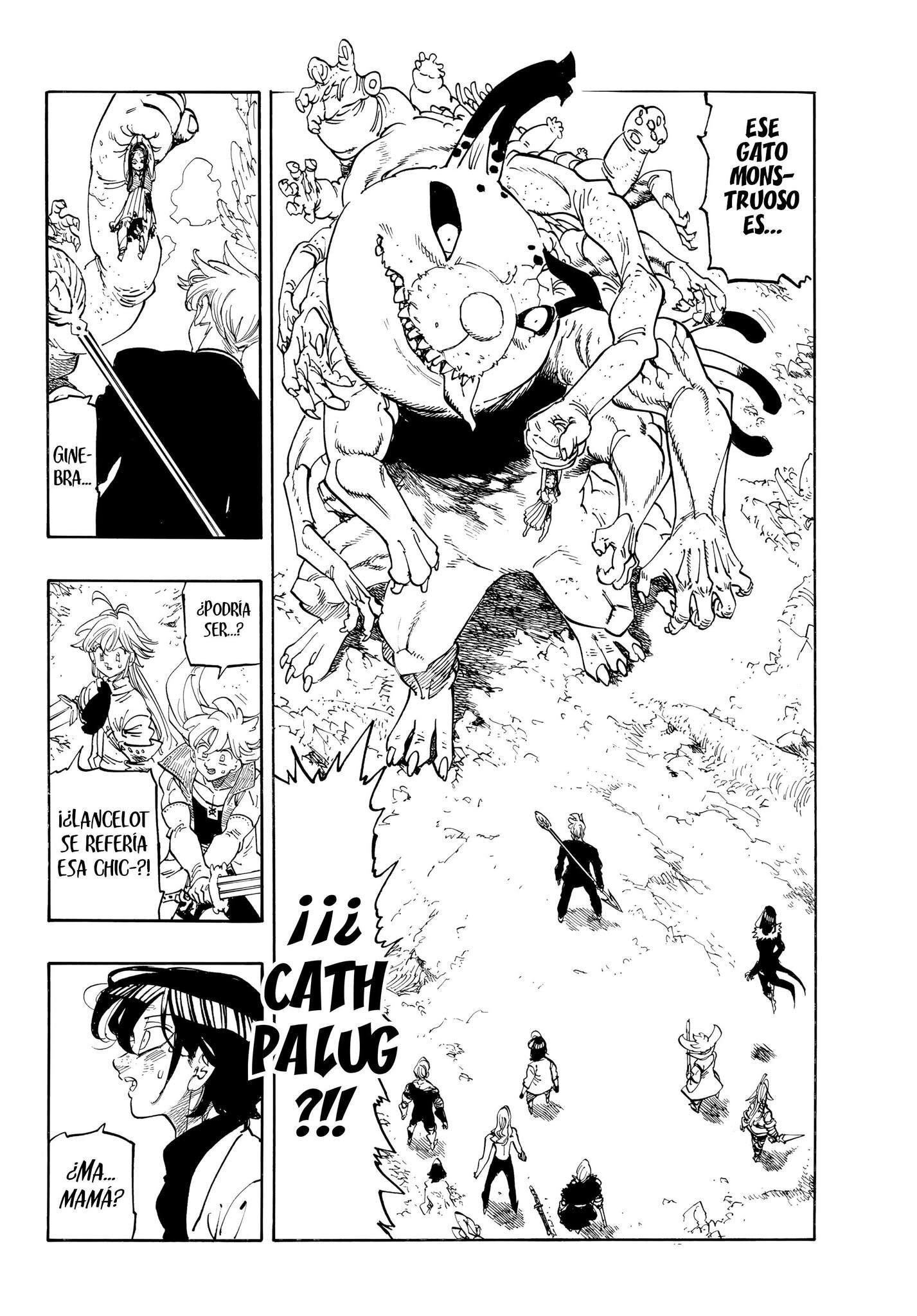 Capitulo 247 page 2