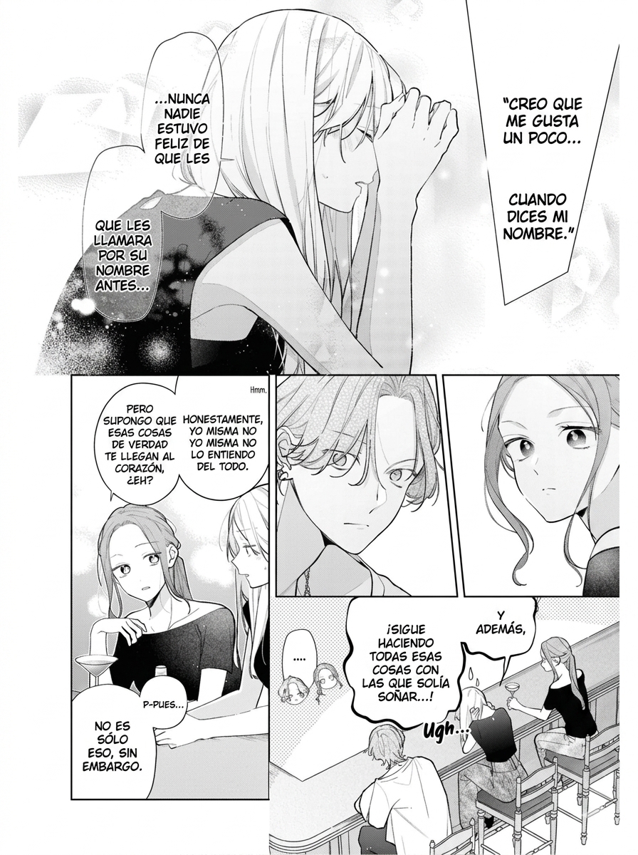 Capitulo 13 page 14
