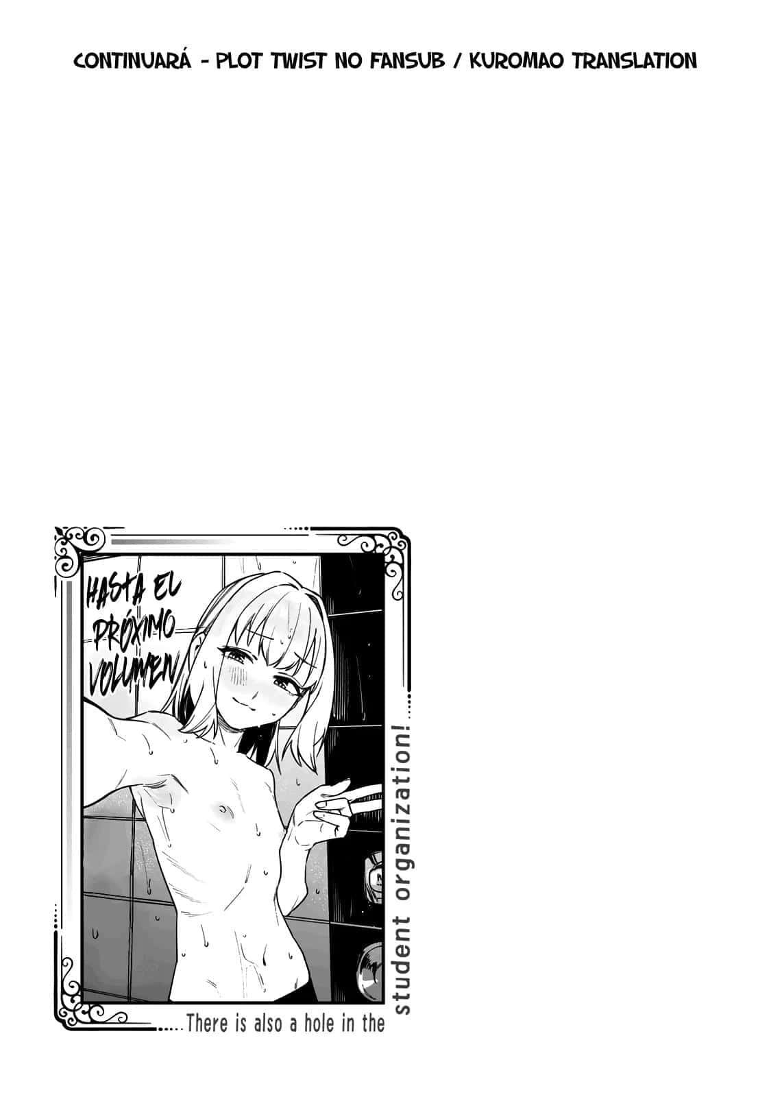 Capitulo 150 page 10