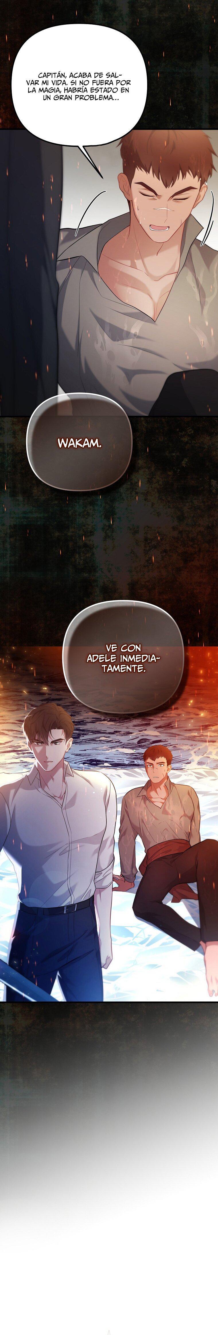 Capitulo 35 page 14