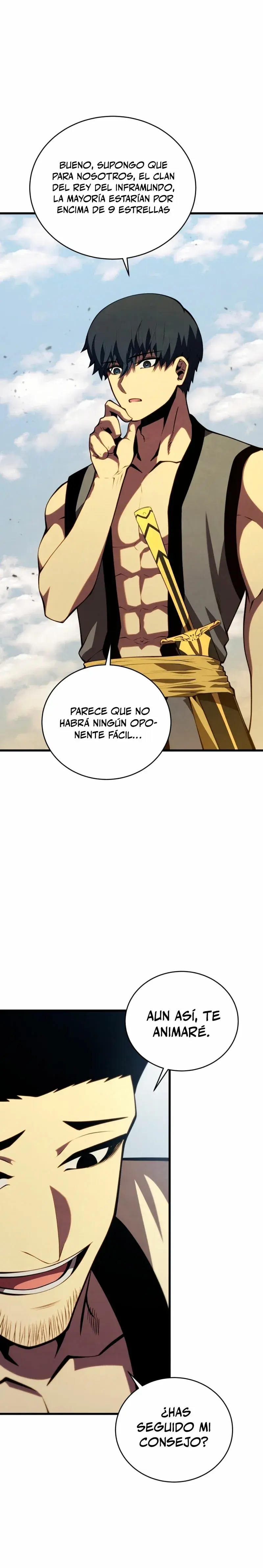 Capitulo 135 page 11