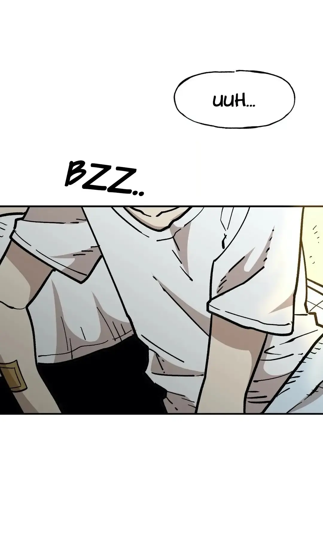 Capitulo 102 page 6