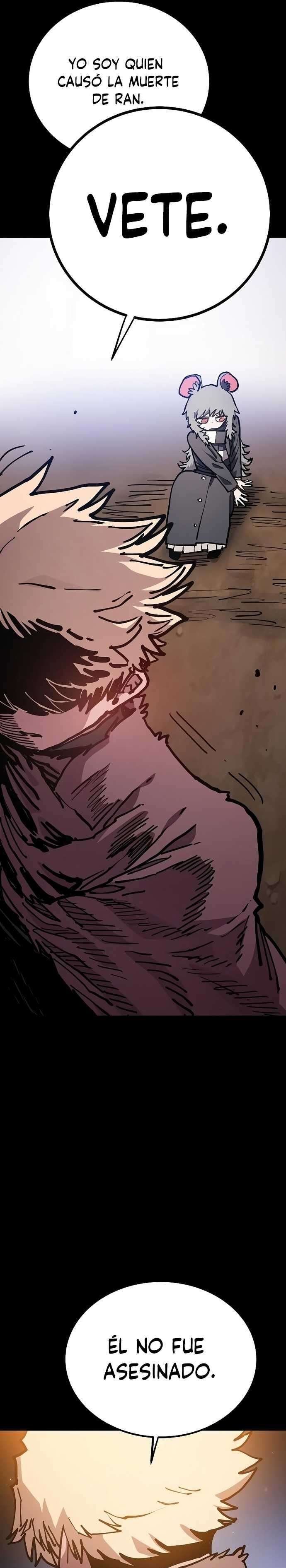 Capitulo 206 page 9