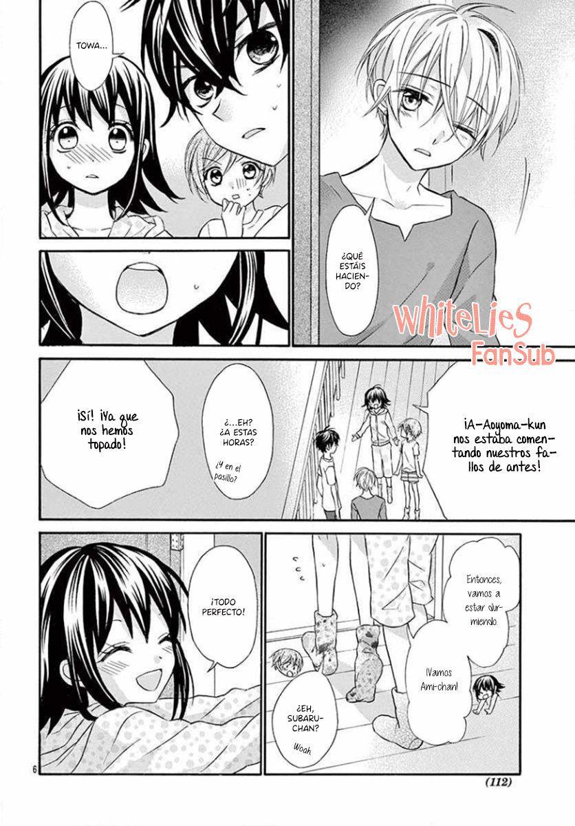 Capitulo 8 page 9