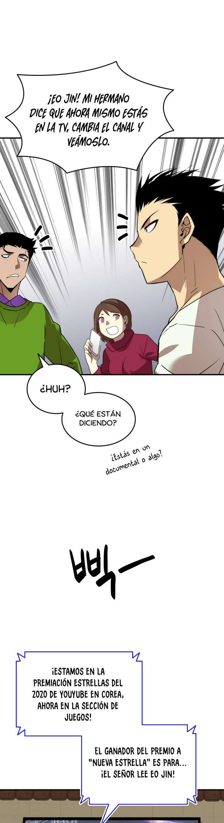 Capitulo 53 page 36